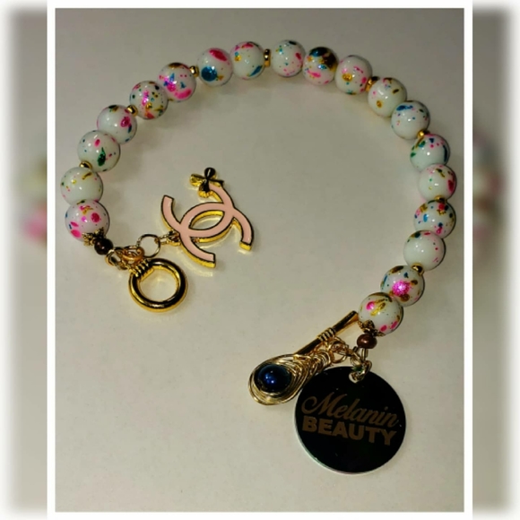 Bracelet - Picture 8 of 8